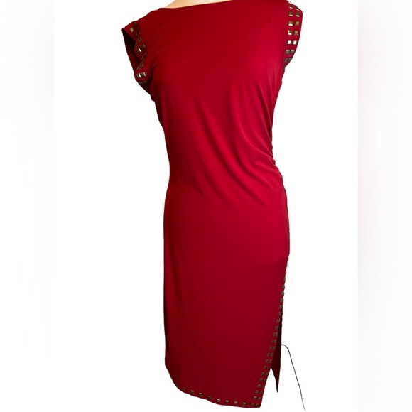 Michael Kors - Picture 11 of 11